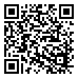 Scannable QR Code Link for 10311 Crimson Tree Court property details