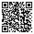 Scannable QR Code Link for 4 Wedge Way property details