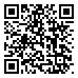 Scannable QR Code Link for 801 Pleasant Drive, Unit 80111 property details