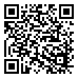 Scannable QR Code Link for 150 Kingswood Court, Unit 150 property details