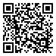 Scannable QR Code Link for 104 Cambridge Drive property details