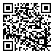 Scannable QR Code Link for 2 Retinue Court, Unit T-3 property details
