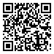 Scannable QR Code Link for 100 Pepperton Court property details