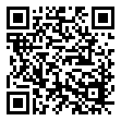Scannable QR Code Link for 867 Schwanger Road, Unit LOT 4 property details