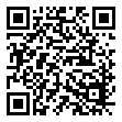 Scannable QR Code Link for 34 John Beal Drive property details