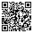 Scannable QR Code Link for 205 S Exeter Street property details
