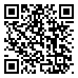 Scannable QR Code Link for 637 W Main Street property details