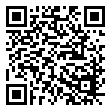 Scannable QR Code Link for 4626 Frederick Avenue property details