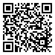 Scannable QR Code Link for 1327 Generals Highway property details