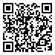 Scannable QR Code Link for 189 Highlander Way property details