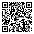 Scannable QR Code Link for 308 Hoffman Avenue property details