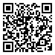 Scannable QR Code Link for 2119 E Monument Street property details