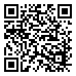 Scannable QR Code Link for 6287 Heather Glen Way property details