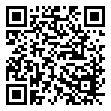 Scannable QR Code Link for 15041 Double Bridges Court property details