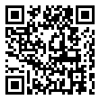 Scannable QR Code Link for 10700 Coastal Highway, Unit 604 property details