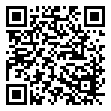Scannable QR Code Link for 3209 E Lombard Street property details