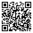 Scannable QR Code Link for 523 Collingdale Avenue property details