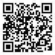 Scannable QR Code Link for 2446 Eutaw Place property details