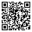 Scannable QR Code Link for 3209 E Lombard Street property details