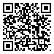 Scannable QR Code Link for 70 Pineknoll Drive property details
