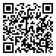 Scannable QR Code Link for 6704 Arroyo Court property details