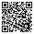 Scannable QR Code Link for 8308 Cobden Road property details