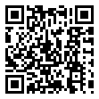 Scannable QR Code Link for 1111 Walker Avenue property details