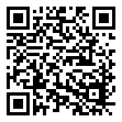 Scannable QR Code Link for 4984 Linganore View Drive property details