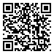 Scannable QR Code Link for 824 Kern Street property details