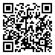 Scannable QR Code Link for 7 Hessian Boulevard property details