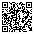 Scannable QR Code Link for 290 Locust Grove Road property details