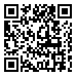 Scannable QR Code Link for 1208 Bayard Street property details