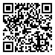 Scannable QR Code Link for 138 W Market Street, Unit 3 property details