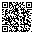 Scannable QR Code Link for 426 Exchange Avenue, Unit 426 property details