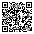 Scannable QR Code Link for 1560 Pinewind Drive property details