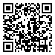 Scannable QR Code Link for 55 Glen Drive property details