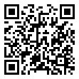 Scannable QR Code Link for 5604 29th Avenue property details