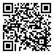 Scannable QR Code Link for 75 Garrison Falls Drive property details