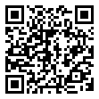 Scannable QR Code Link for 511 Kutztown Road property details