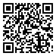Scannable QR Code Link for 33 Stafford Square property details