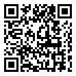 Scannable QR Code Link for 1245 Delaware Avenue property details
