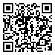 Scannable QR Code Link for 4802 51st Place property details