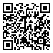 Scannable QR Code Link for 5717 Howard Drive property details