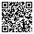 Scannable QR Code Link for 1842 Statesman Court property details