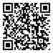 Scannable QR Code Link for 5209 Abbeywood Court property details