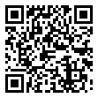 Scannable QR Code Link for 1341 Cambria Street property details