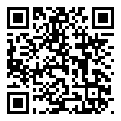 Scannable QR Code Link for 452 Deer Hill Circle property details