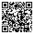 Scannable QR Code Link for 9405 Blackwell Road, Unit 307 property details