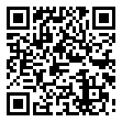Scannable QR Code Link for 3037 Martha Way property details