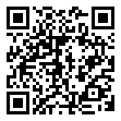 Scannable QR Code Link for 12706 High Point Road property details
